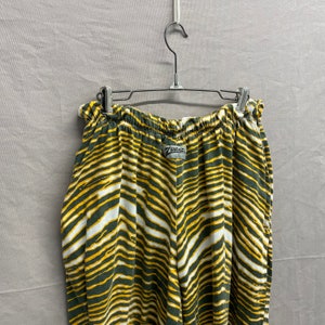 Baby zubaz pants cheap