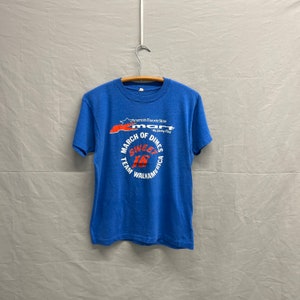 Orange t shirt kmart clearance