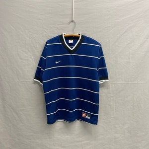 Buy 90s Nike Jersey Online In India Etsy India
