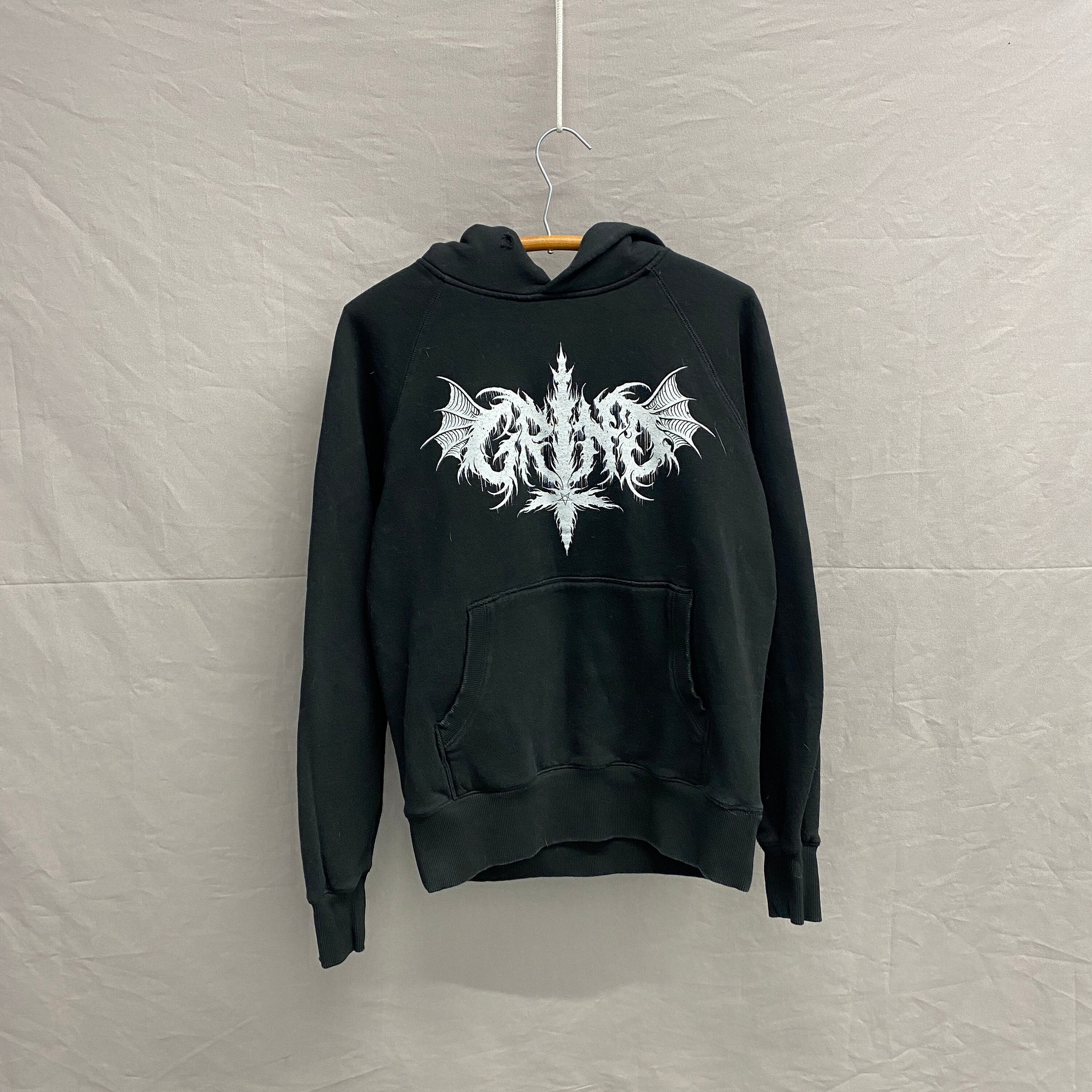 Opium Sweatshirt - Etsy