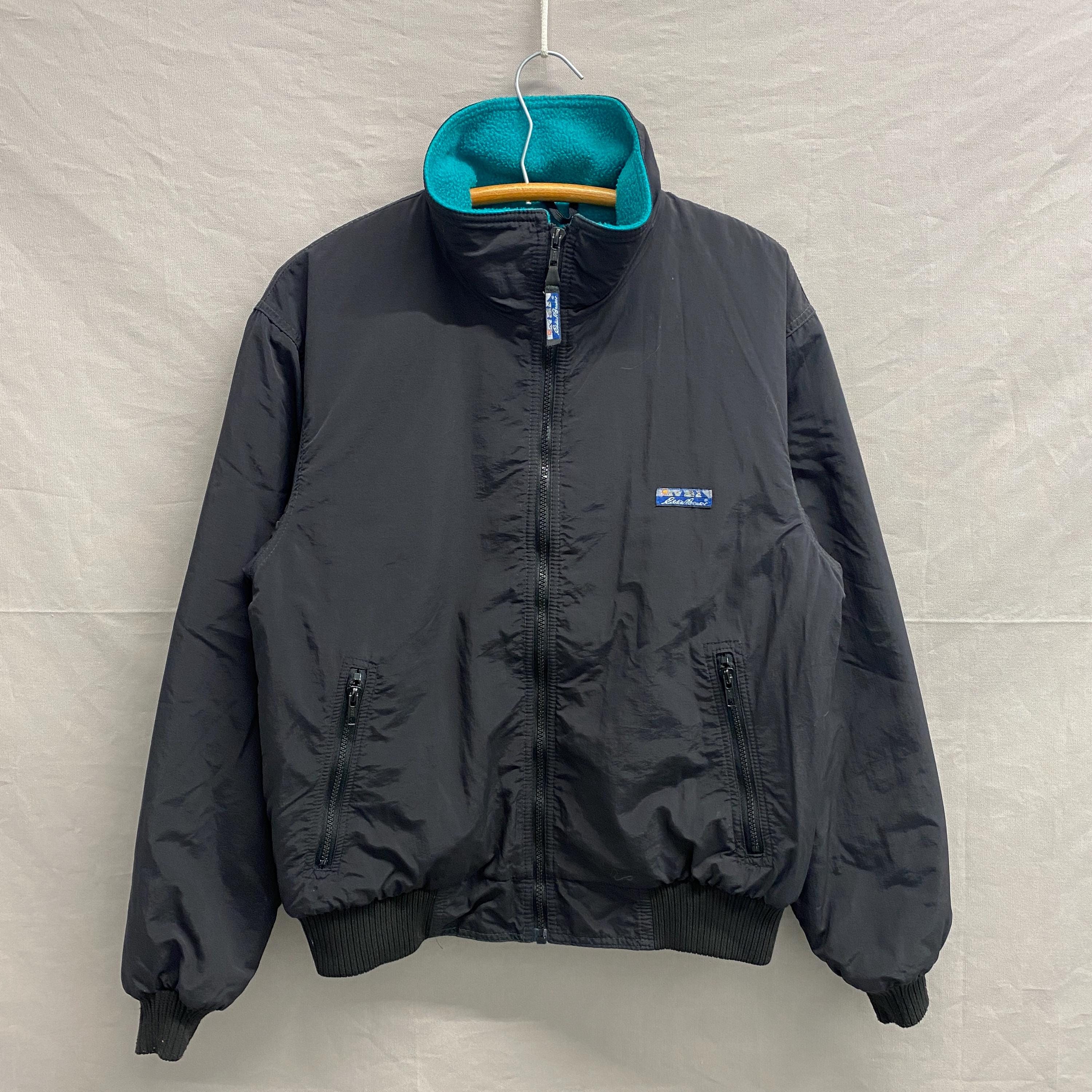Eddie Bauer Jacket - Etsy Eddie Bauer Jacket - Etsy