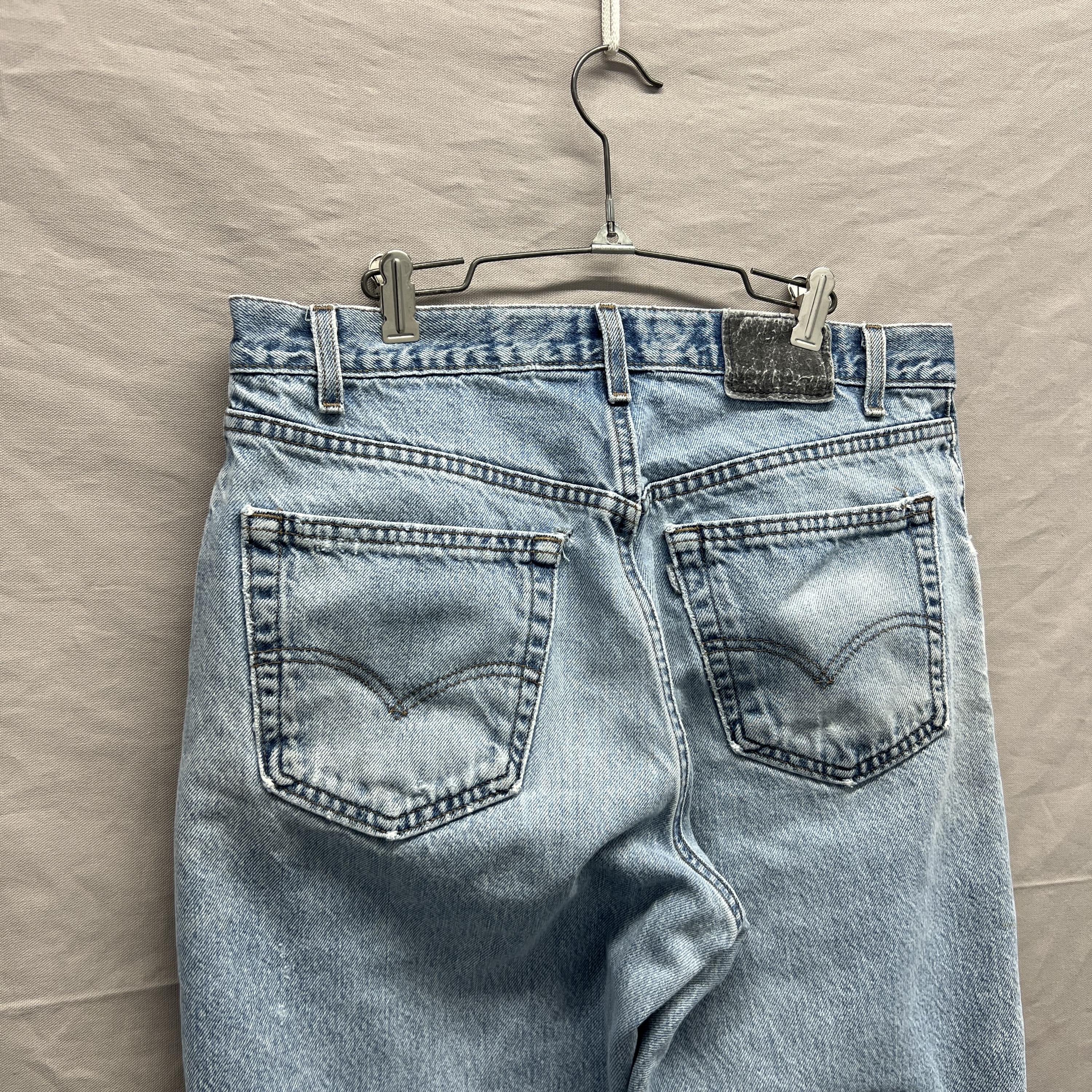 Levis Silvertab 90s - Etsy Levis Silvertab 90s - Etsy