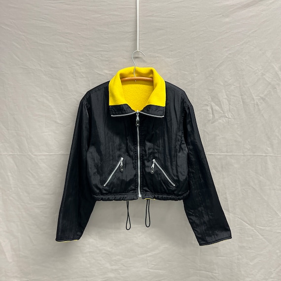 セットアップ seat county Vintage jacket Gem - ジャケット・アウター
