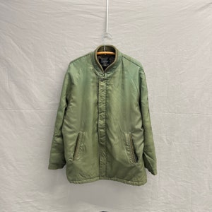Sears Hunting Jacket - Etsy Sears Hunting Jacket - Etsy