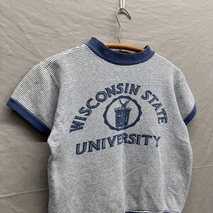 1960's Champion Sweatshirt - Etsy