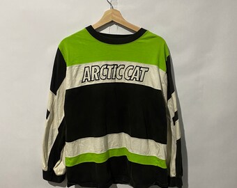 arctic cat shirts