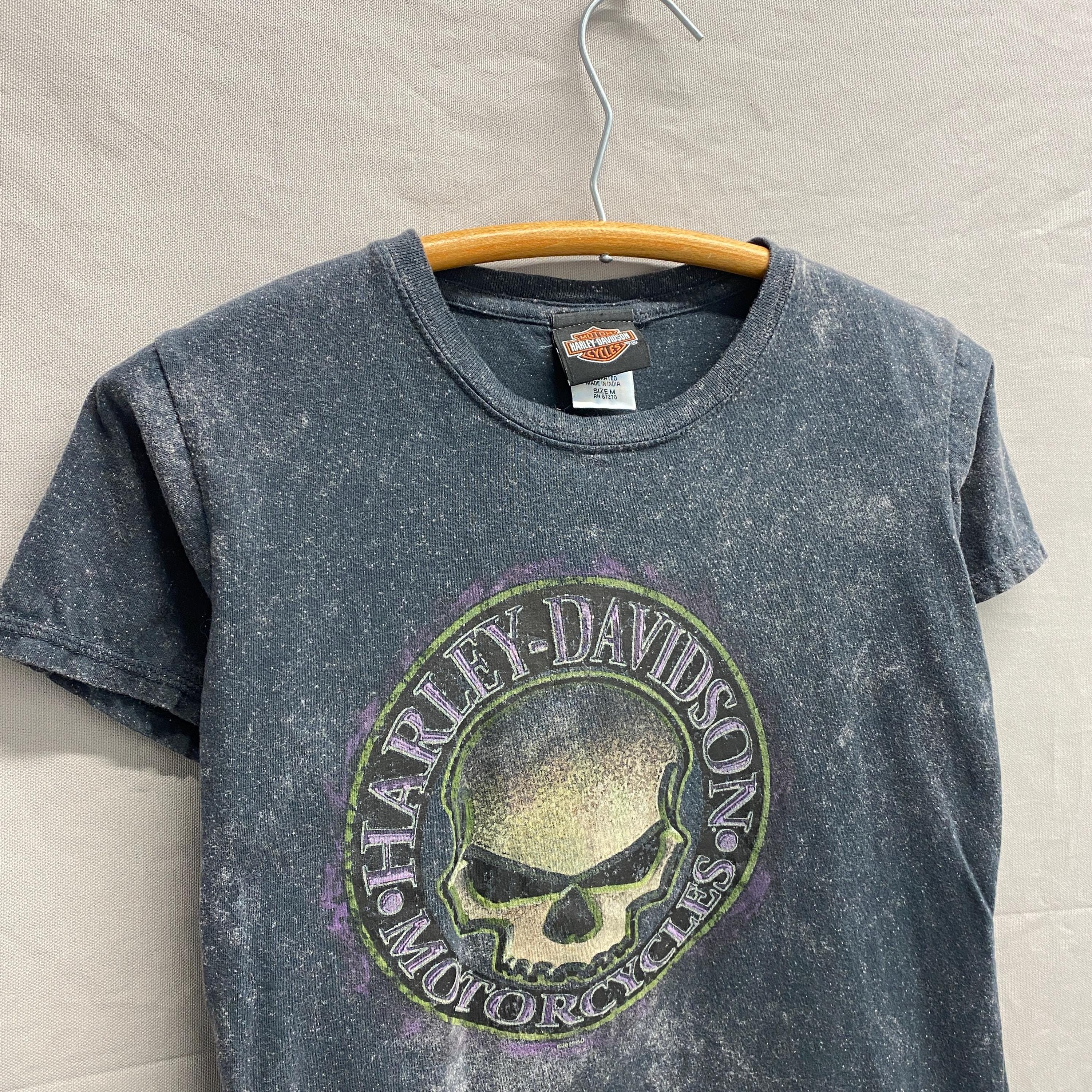 Y2k Harley Davidson - Etsy