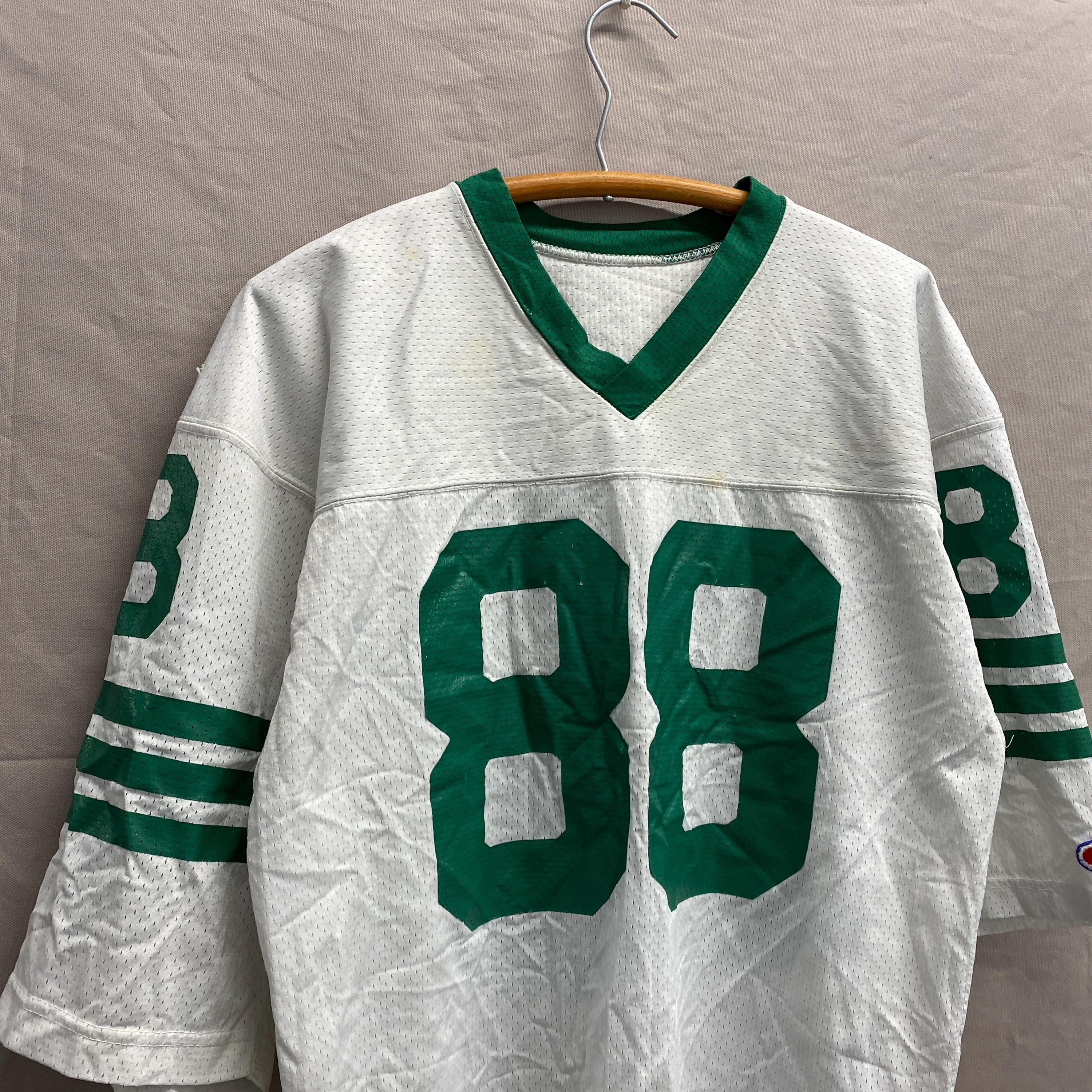 Nylon Football Tee T - Etsy Nylon Football Tee T - Etsy