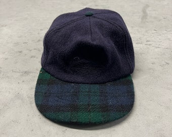 Eddie Bauer Hat - Etsy Australia