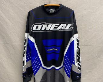 il_340x270.6199632782_buv8.jpg