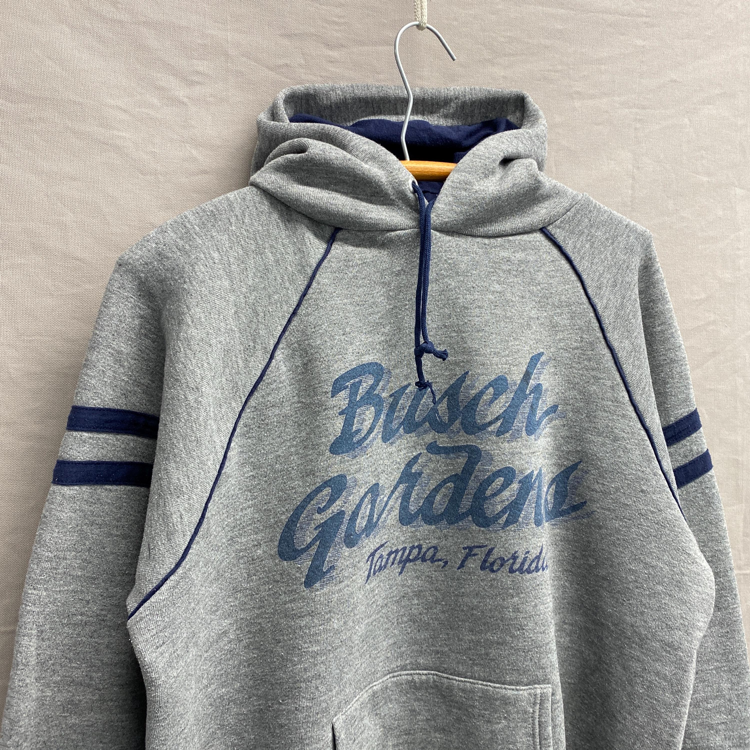 Vintage 70s Russell Athletic Hoodie - Etsy Vintage 70s Russell Athletic Hoodie - Etsy