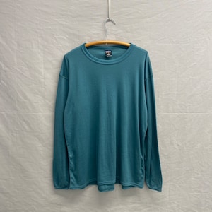 Usa Made Patagonia - Etsy