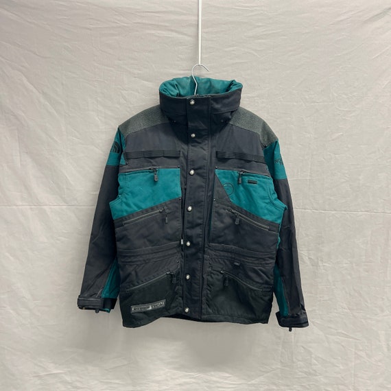 The north face deals steep tech scot schmidt