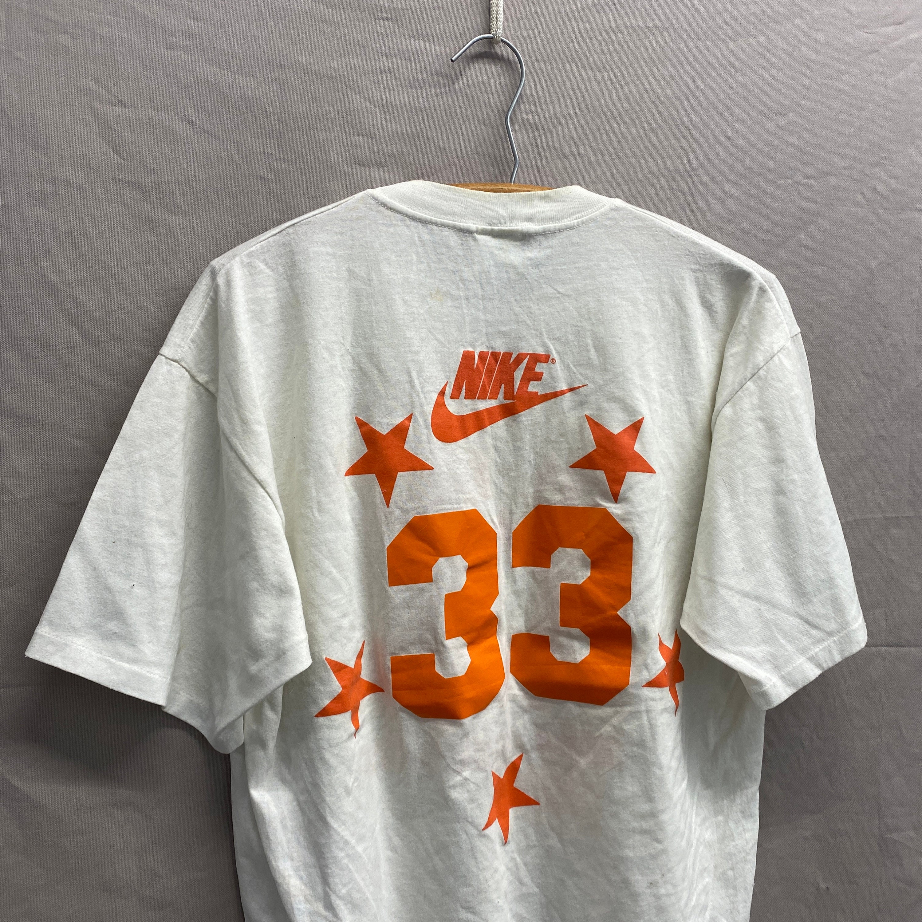 nike x heron preston oversized jersey