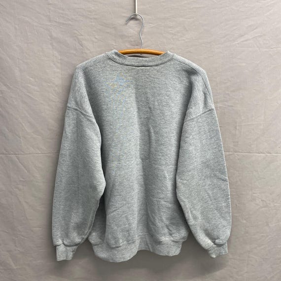 X-Large / 1990s University of Minnesota Gophers G… - image 3