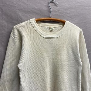 Mayo Spruce - Etsy