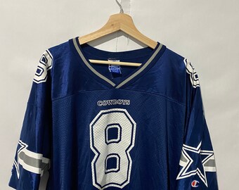 champion nfl jerseys
