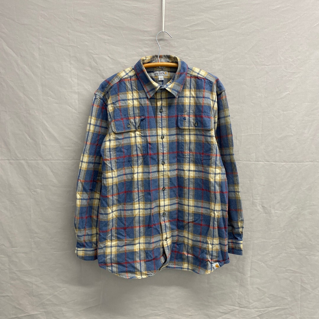 Early 00's CARHARTT 