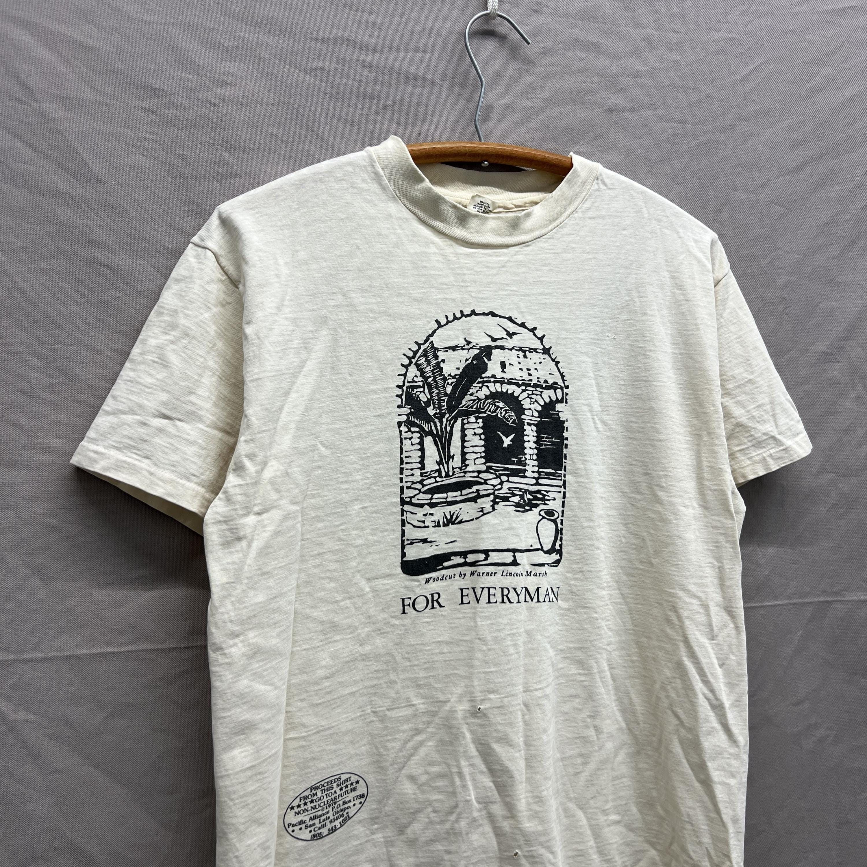 Jackson Browne T - Etsy