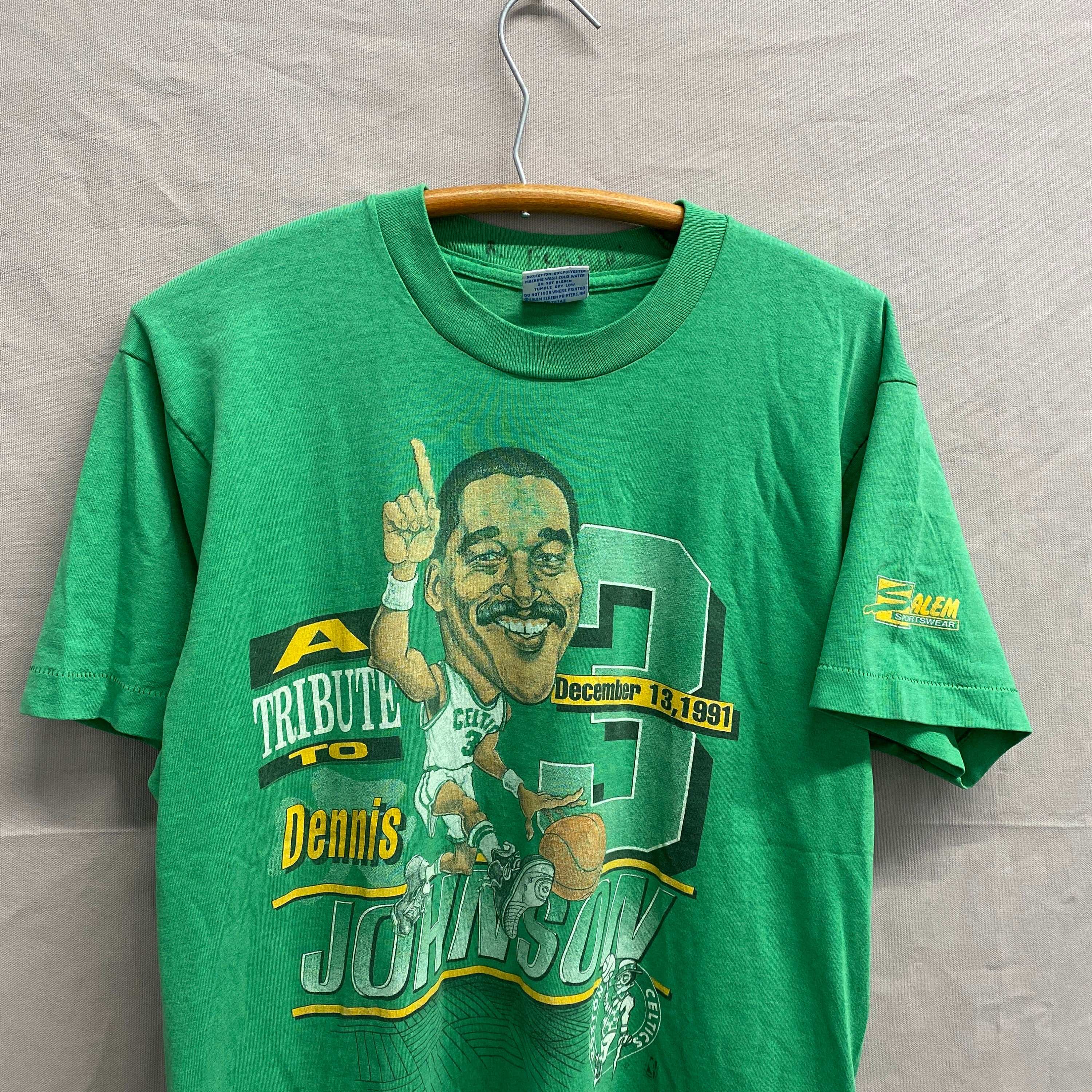 Boston Celtics Grateful Dead Shirt - High-Quality Printed Brand
