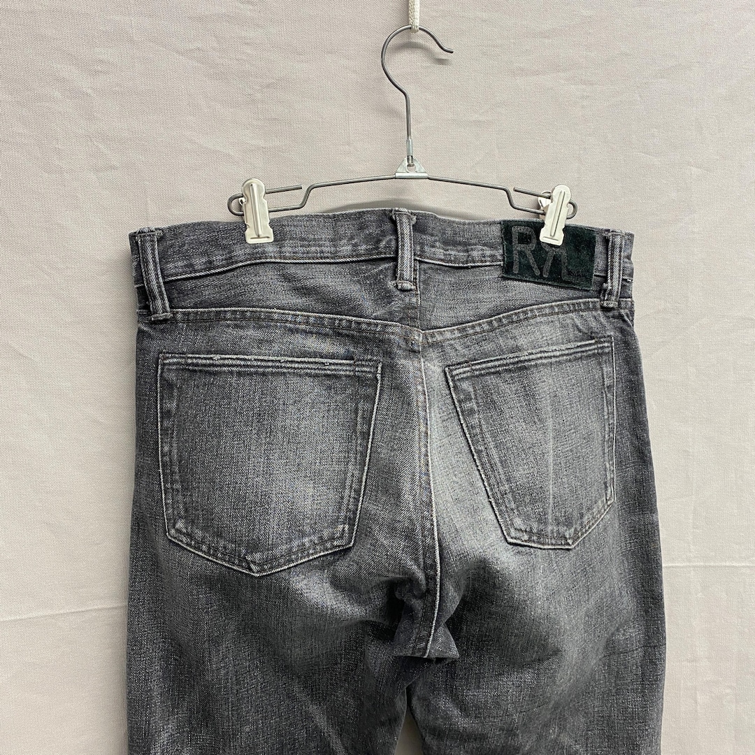 RRL デニム 33x32 il_1080xN.6160447967_pq11.jpg