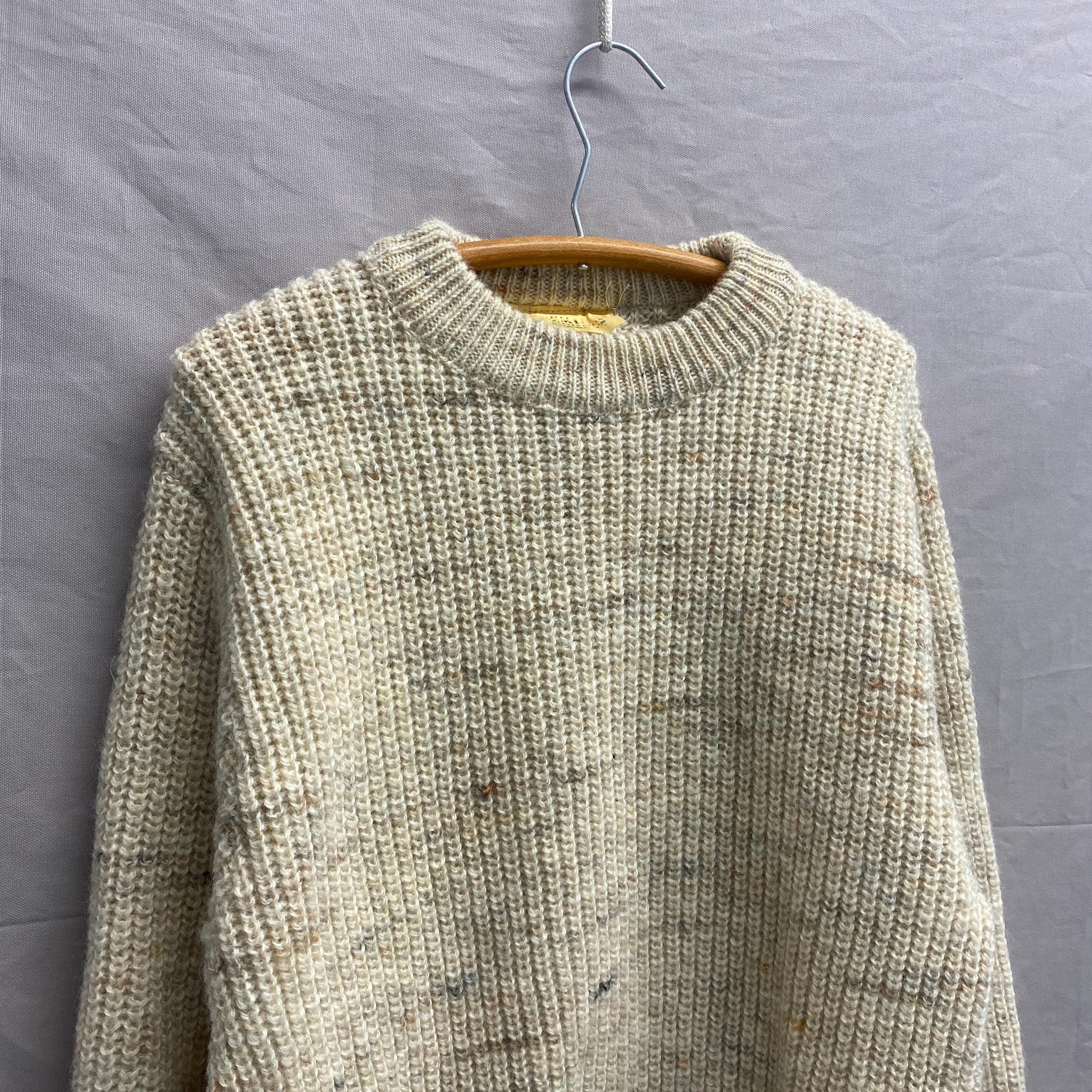 Bemidji Woolen Mills - Etsy
