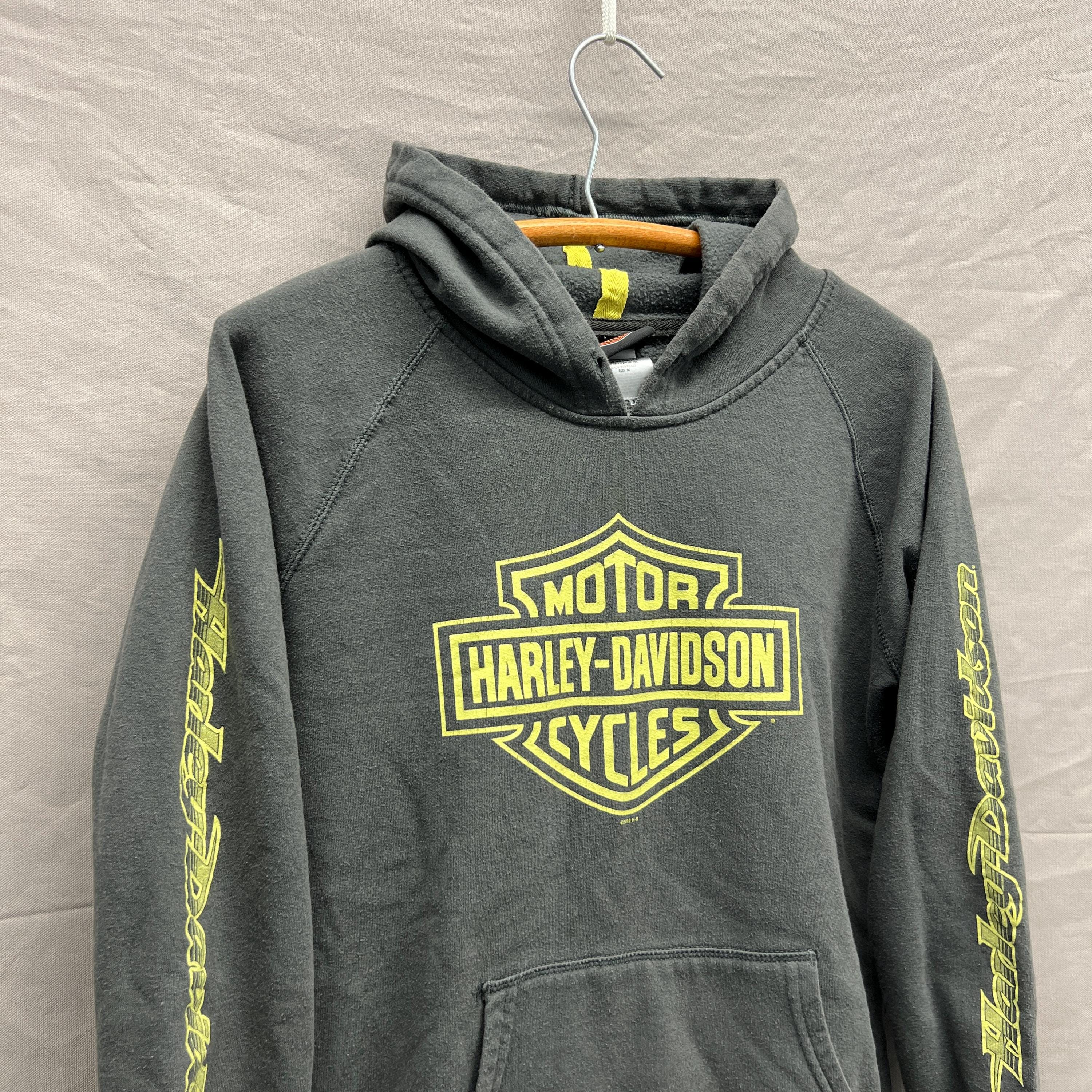 Y2k Harley Davidson - Etsy