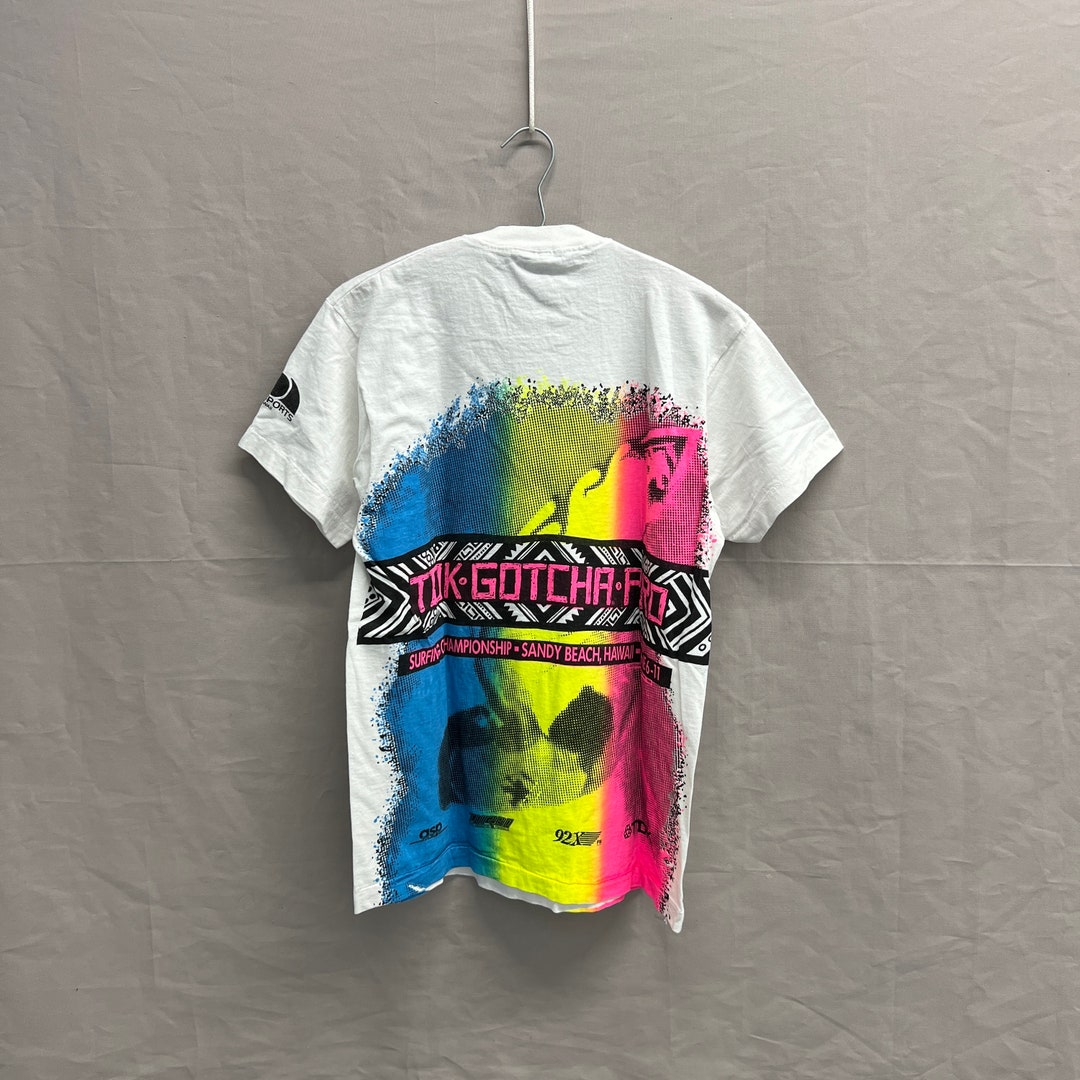 Ch!iiibag⭐︎Chiiiibag 89” Graphic T