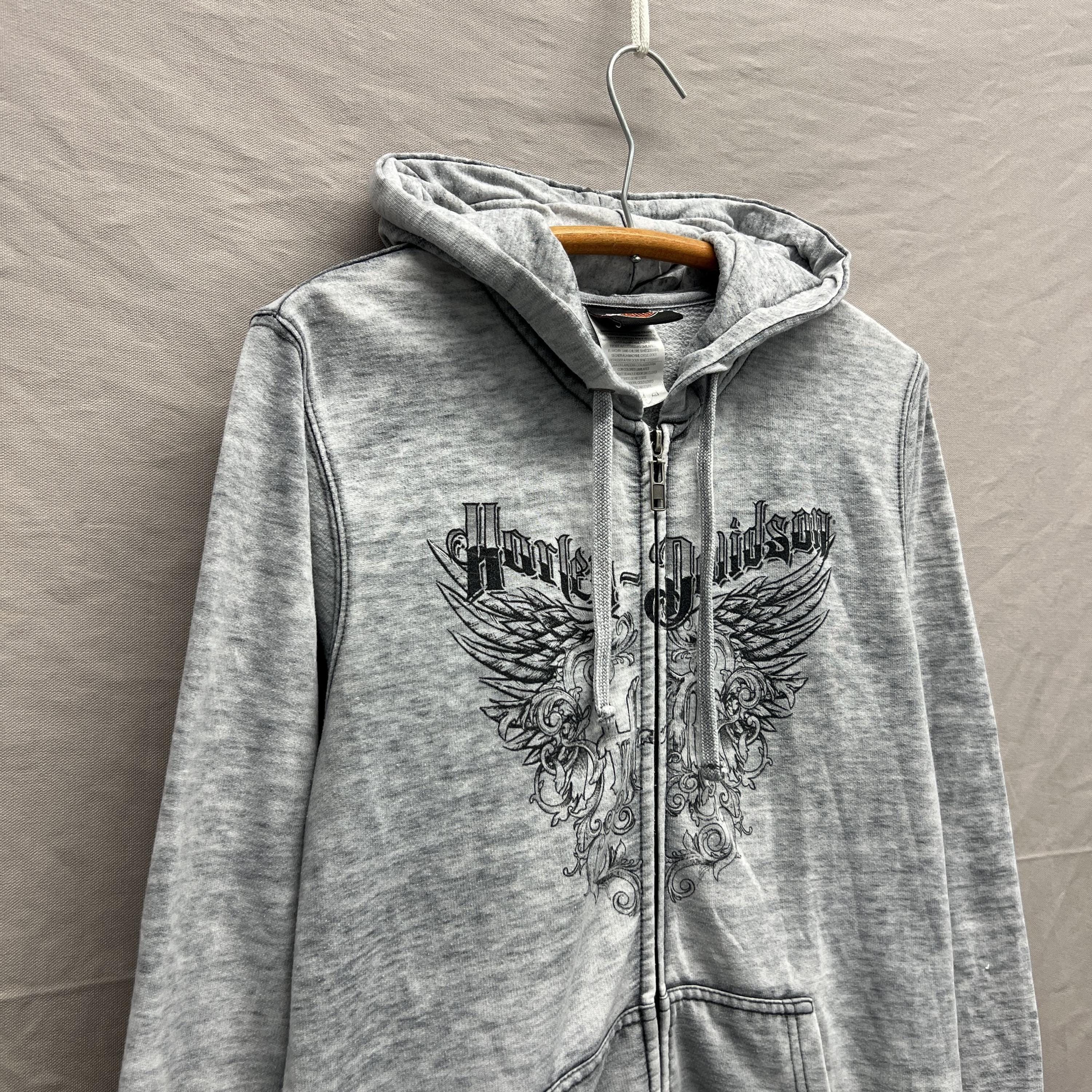 Y2k Harley Davidson - Etsy