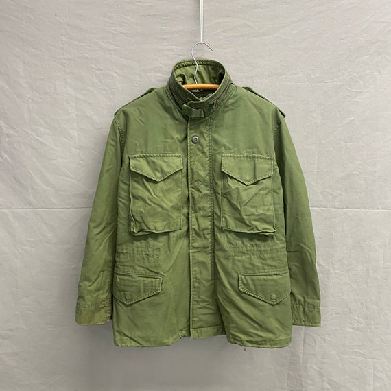 89006-weather