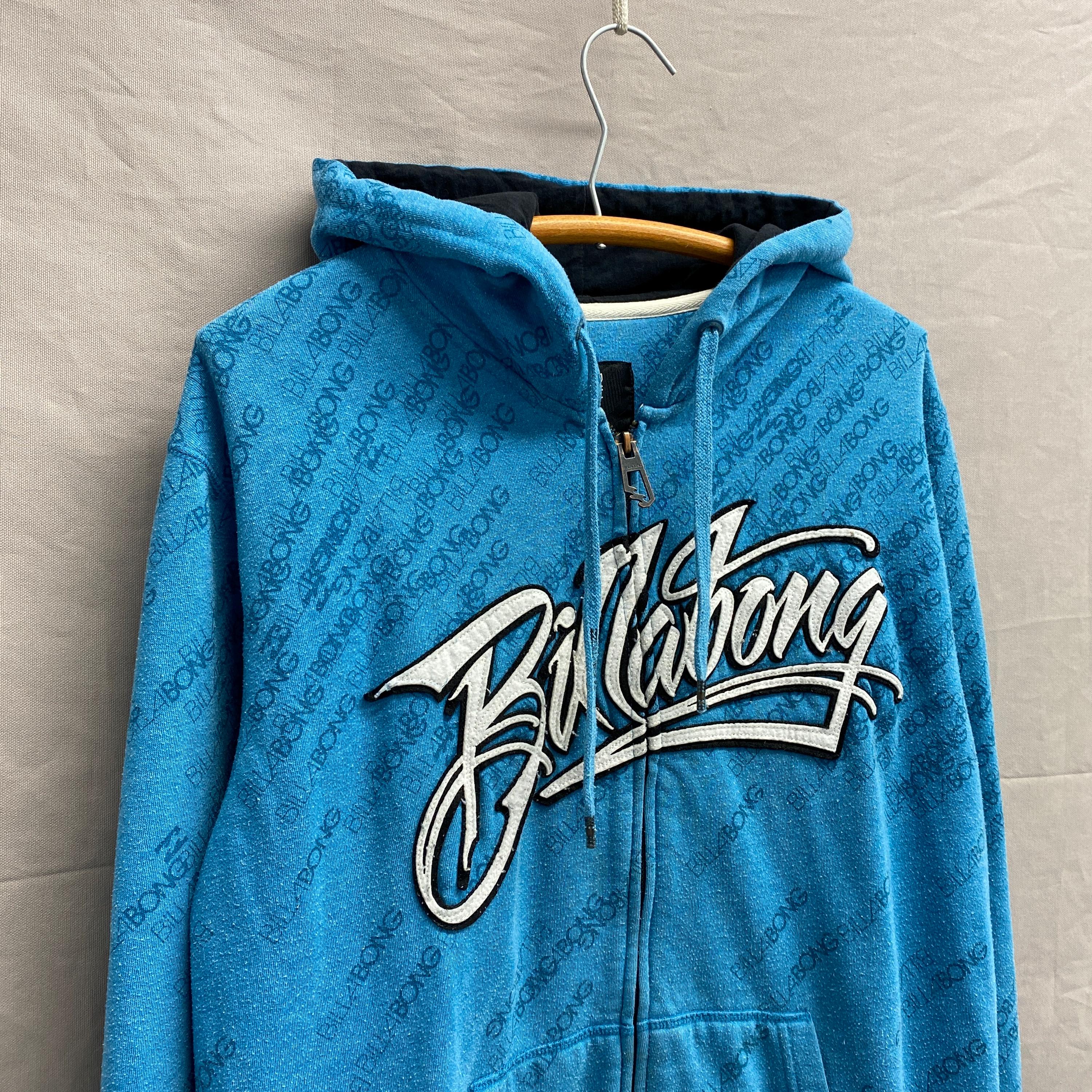 さらに100円引き◆ISTKUNST◆VINTAGE BTY SWEATSHIRTS Photos by curb koenji カーブ 高円寺 古着屋 【old stussy専門