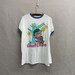 see more listings in the 70's/80's T-Shirts section