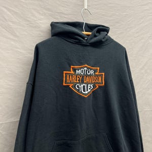 Y2k Harley Davidson - Etsy