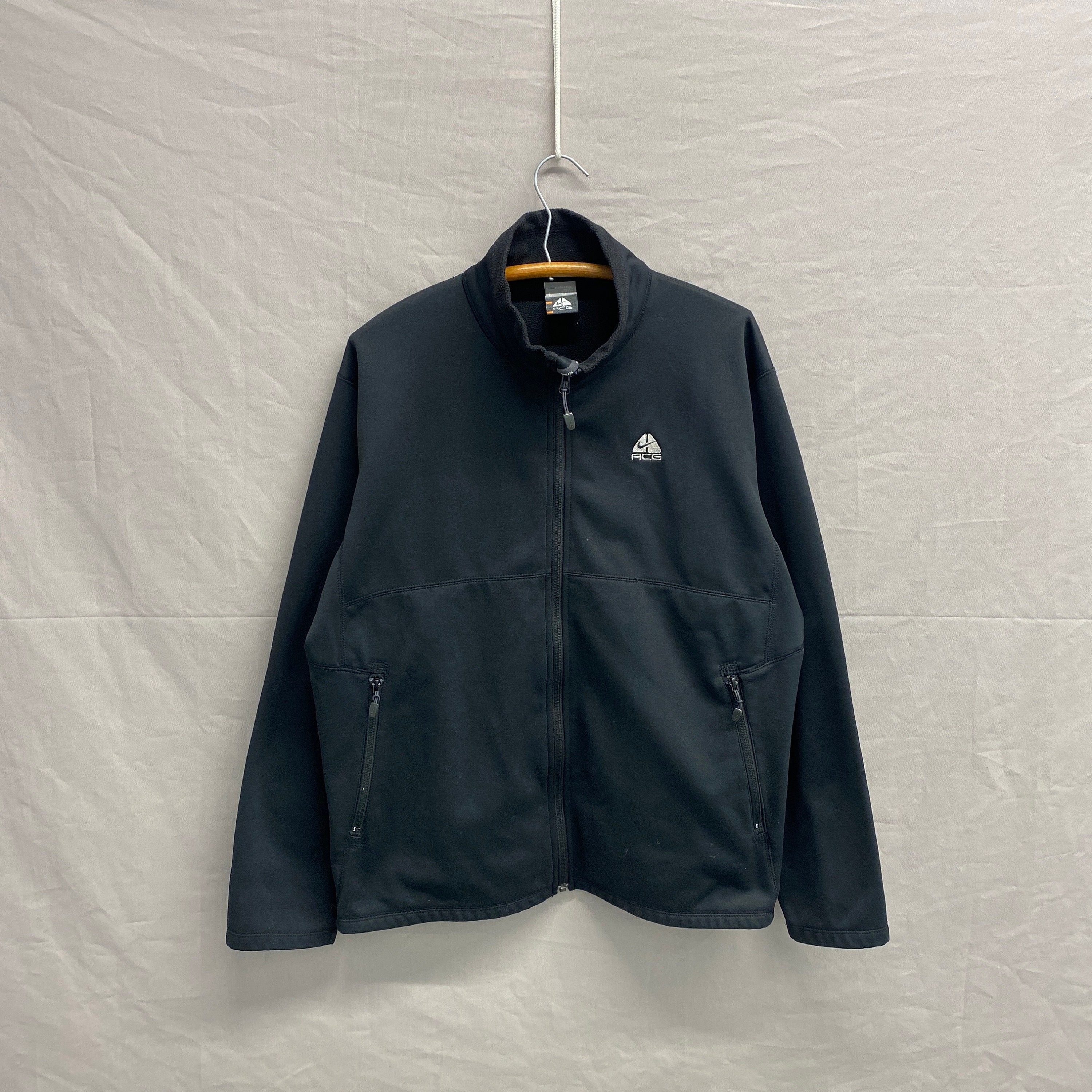 Nike Acg Jacket - Etsy Nike Acg Jacket - Etsy