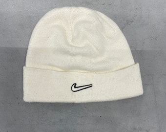 Nike Bucket Hat | Etsy