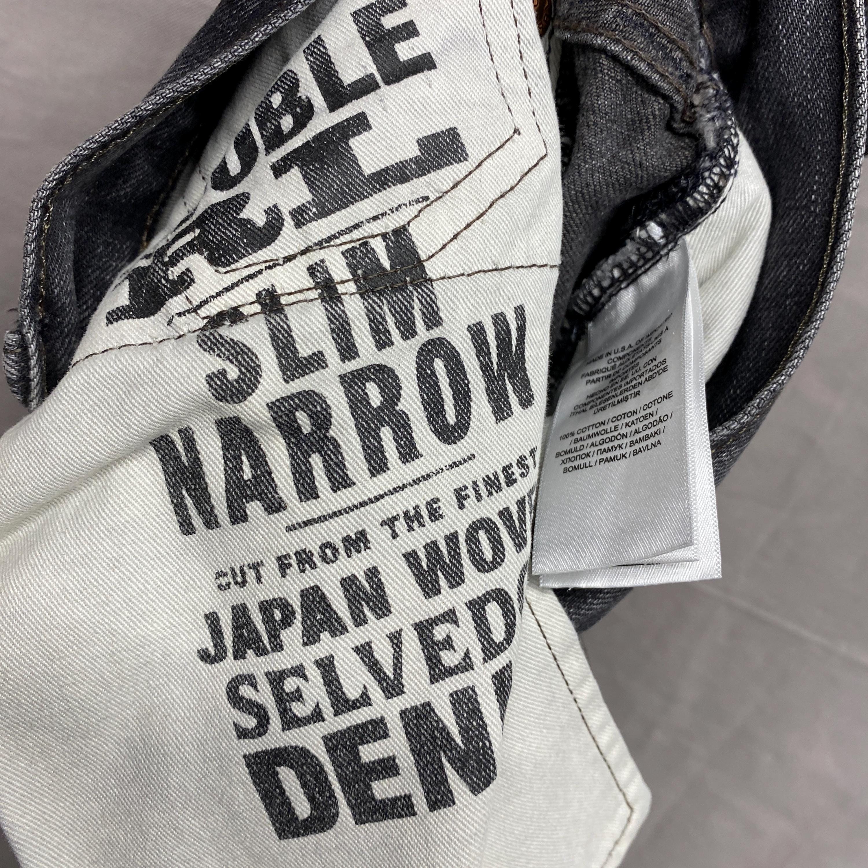 RRL デニム 33x32 il_1080xN.6160447967_pq11.jpg