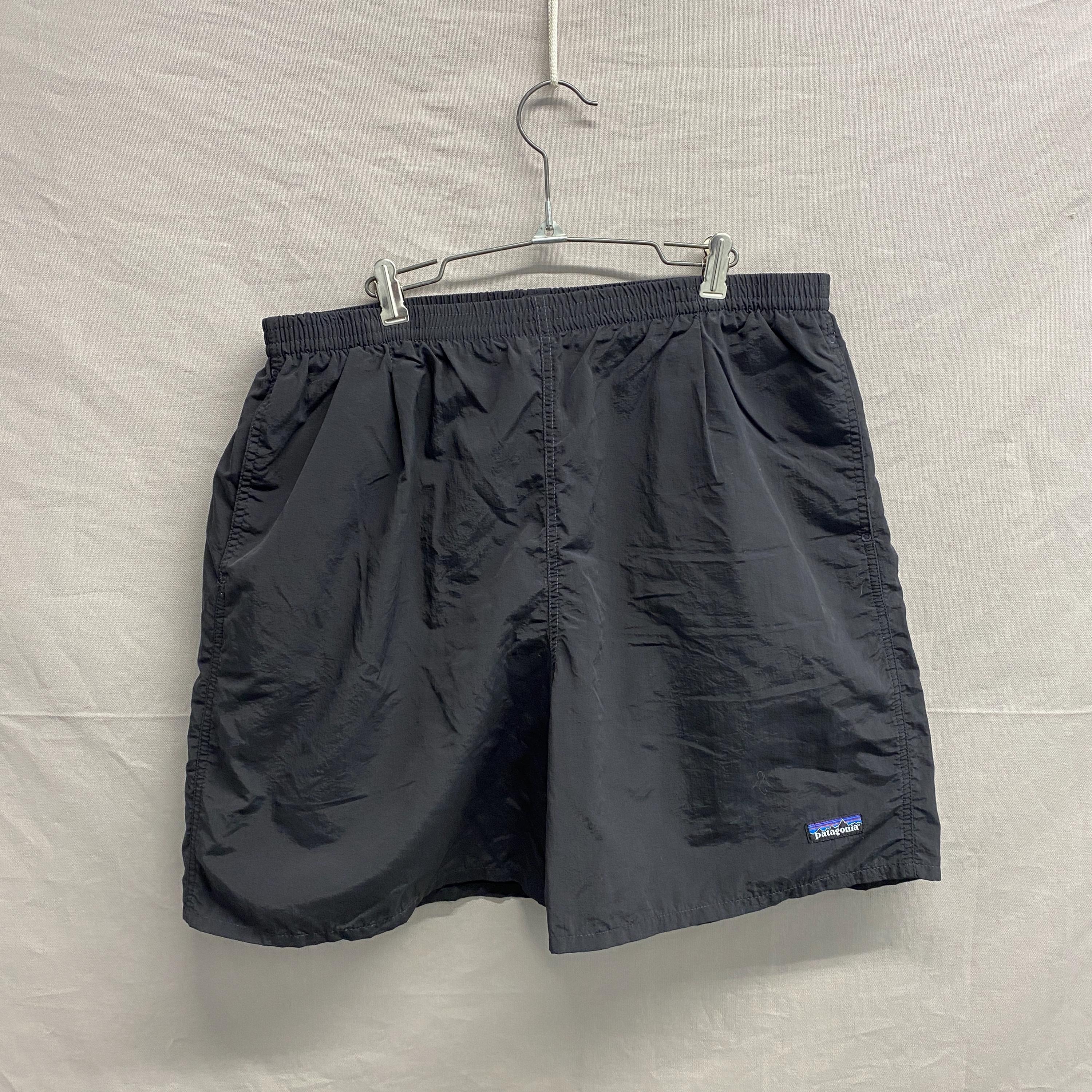 90s Patagonia Shorts - Etsy
