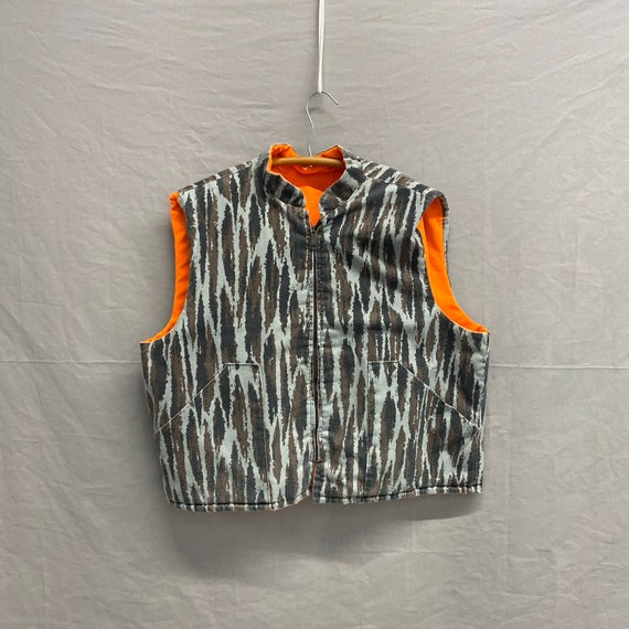 Treillis Militaire, tenue camouflage militaire complète