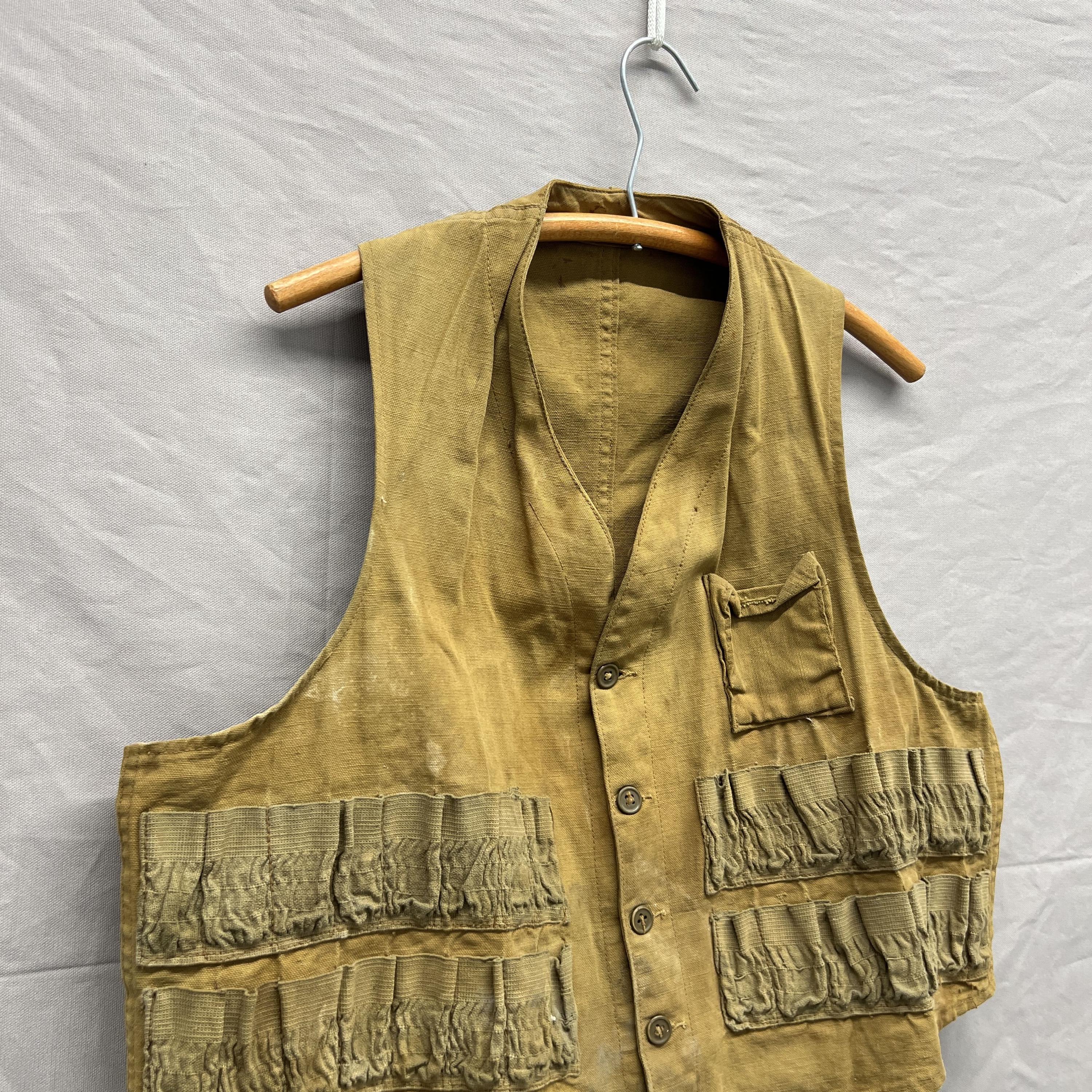 1950s Hunting Gear - Etsy