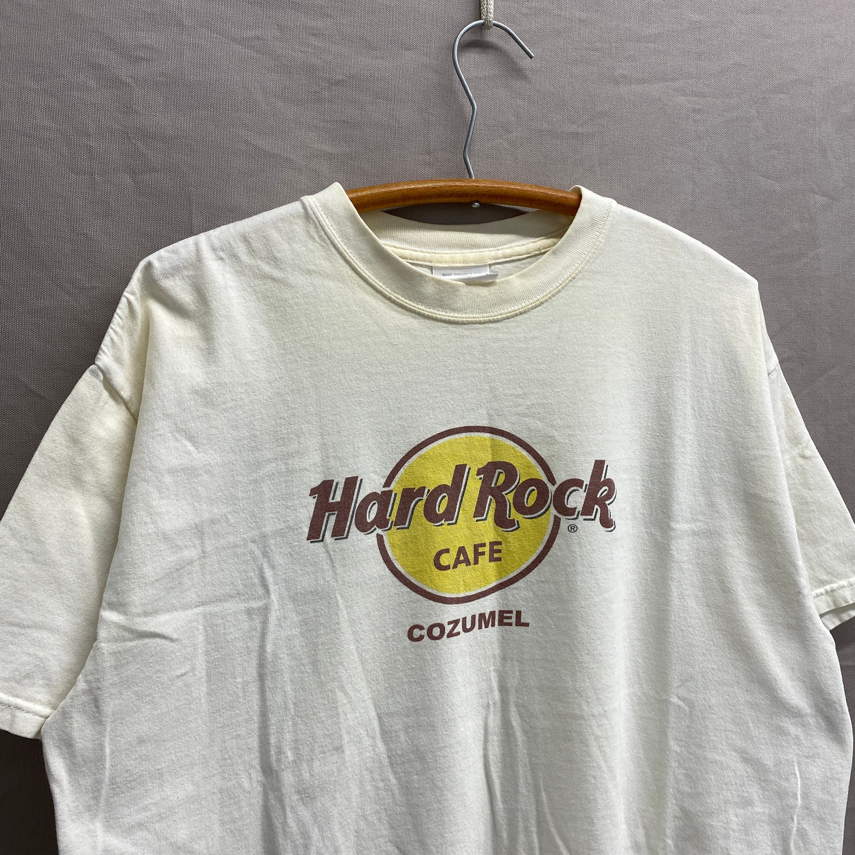Hard Rock Cozumel - Etsy Hard Rock Cozumel - Etsy
