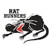 Rat Runners
