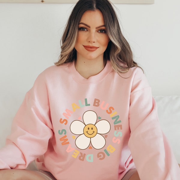 Grand Opening Gifts for Owner 60+ Gift Ideas for 2023