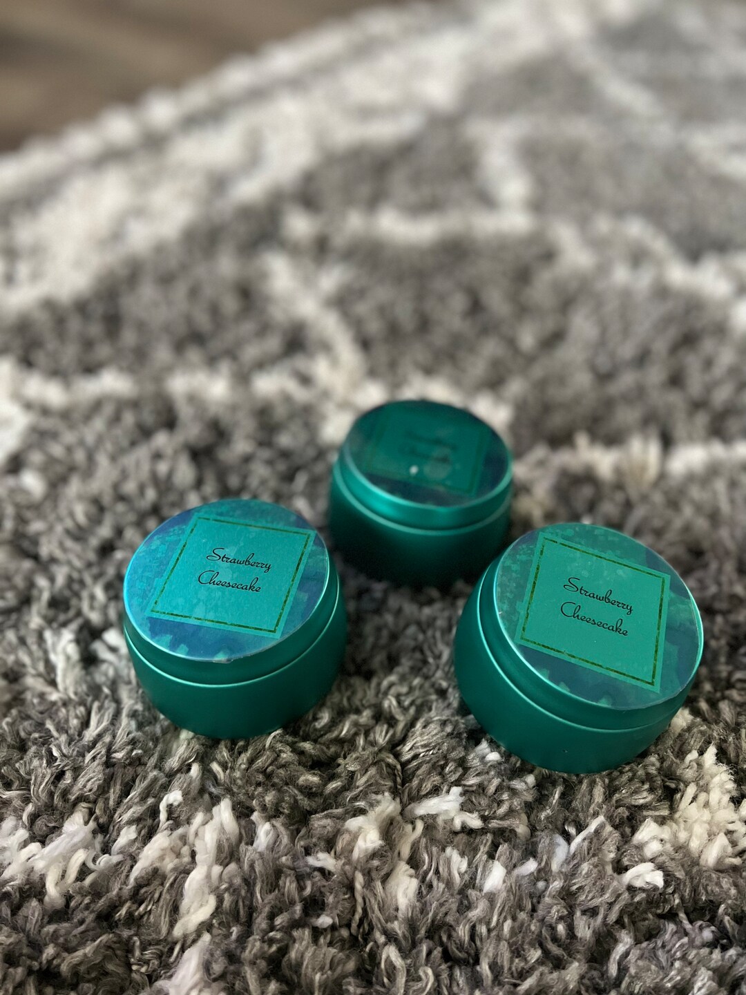 4 Oz Candles Etsy 4-oz-candles-etsy