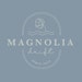 Magnolia Drift, LLC