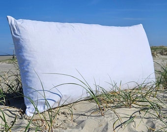 Seagrass cushions - Kampen