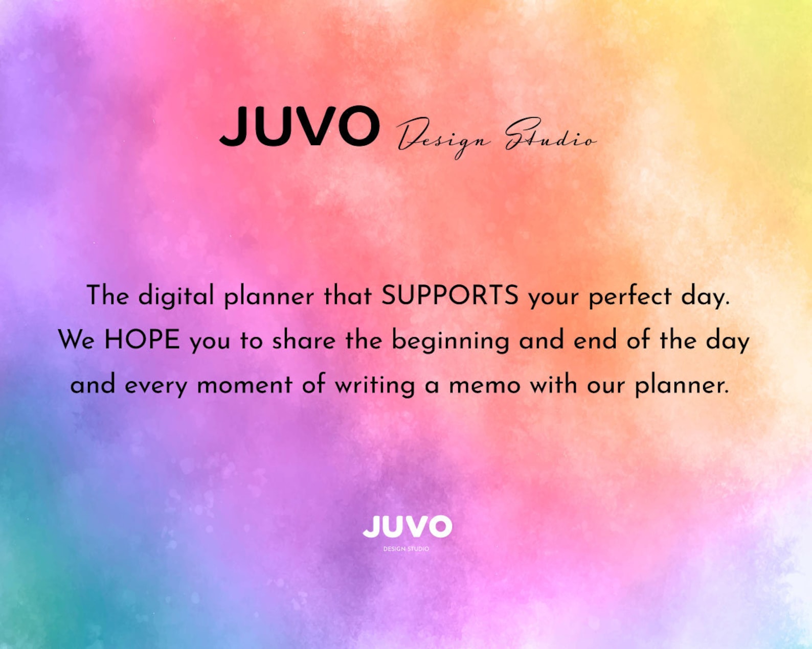 digital-notes-templates-for-goodnotes-notability-paper-texture-i