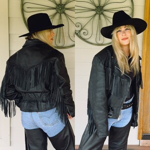 ジャケット・アウター 00s asymmetry leather jacket ADDICT CLOTHES JAPAN BRITISH ASYMMETRY JACKET | B.S.W.