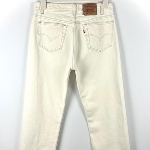 Vintage Levis W36 - Etsy Vintage Levis W36 - Etsy