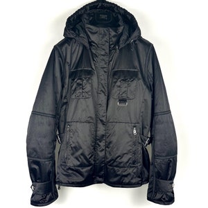 BOGNER スキーウェア スノボウェア　ジャケット スキーウェア 【BOGNER】 - メルカリ