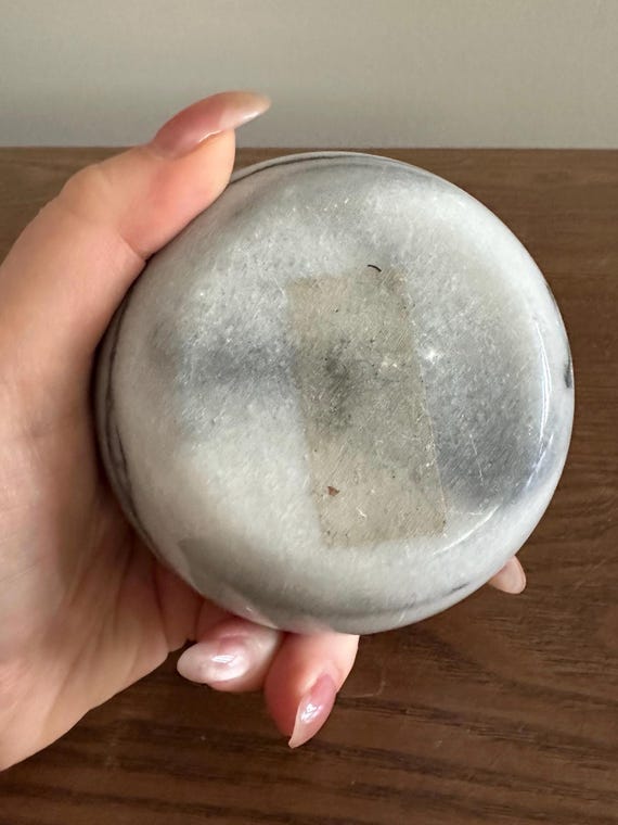 ヴィンテージ　大理石　キャンドルスタンド 楽天市場】【最大500円クーポン】 キャンドルスタンド 大理石 3本立て